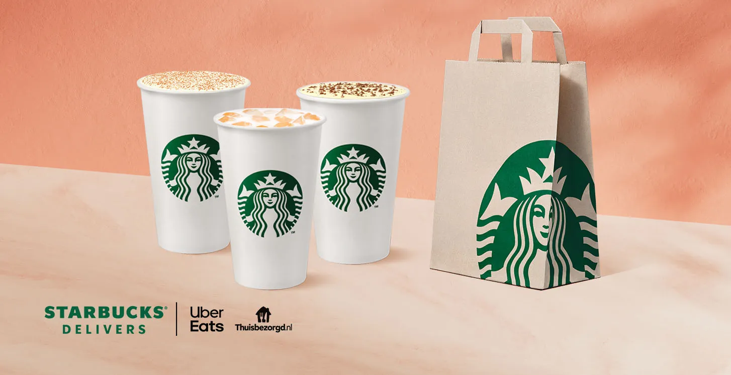 Starbucks korea 2024 SS black matte elma tumbler 473ml | eBay